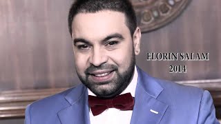 FLORIN SALAM  Viata mea sufletul meu leas da Audio Oficial 2015 [upl. by Cathe]