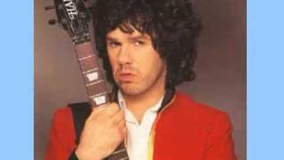 Blues for Narada  Gary Moore  instrumental [upl. by Winsor]