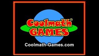 Cool Math Games in 2019 [upl. by Naivatco260]