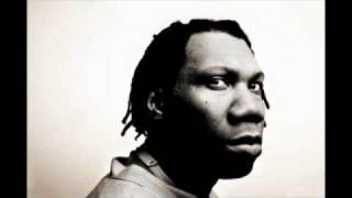 KRS ONE Ft REDMAN  RZA [upl. by Ahsytal]