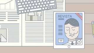 ¿Cómo redactar Referencias Bibliográficas [upl. by Ayiram]