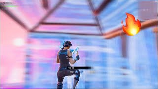 Sicko Mode 🔥 Fortnite Montage [upl. by Bron]