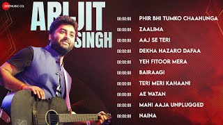 Best of Arijit Singh Songs  3 hours NonStop  NewArijitSinghSongs [upl. by Lletniuq]