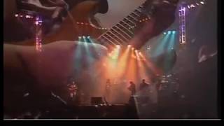 Woda Woda  Live 1991 [upl. by Kuster615]