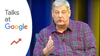 The Simple Path to Wealth  JL Collins  Talks at Google [upl. by Silado]