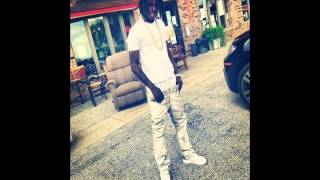 Chief Keef Save Me Official Instrumental [upl. by Acila]