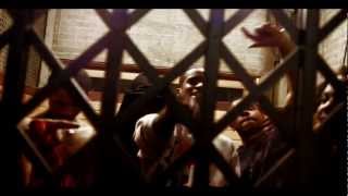 Lil Reese ft Lil Durk and Fredo Santana  Beef  shot by DJKENNAON [upl. by Eudocia394]