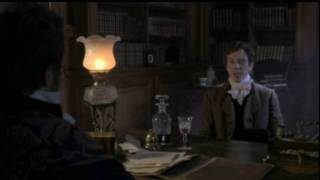 PBS  Einsteins Big Idea  Michael Faraday  Part 1 [upl. by Sterrett]