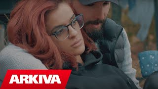 Naser Berisha  Do te dua dikur Official Video HD [upl. by Siugram]