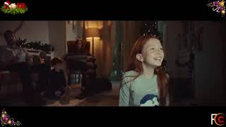 Best Christmas Adverts 2024  Best Christmas Commercials 2024 [upl. by Cthrine]