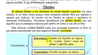 Sólidos líquidos y gases similitudes y diferencias [upl. by Aitat639]