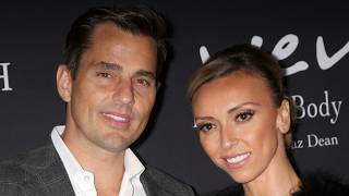 The Tragic Truth About Bill Rancic Is Heartbreaking [upl. by Aniala]