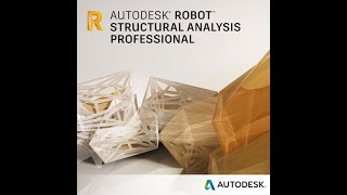 Ep1Download and Install Autodesk Robot Structural Analysis Professional 2022 [upl. by Trow]