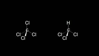 Molecular polarity  AP Chemistry  Khan Academy [upl. by Lucius]