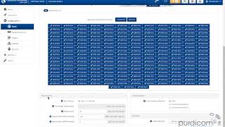 Cambium Networks Force 180 Product Video [upl. by Ellocin102]