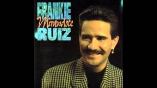 Frankie Ruiz Mirandote [upl. by Niltiac342]