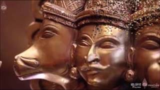 Panchamukha Hanuman Kavach and Mantra – complete with English Translation [upl. by Wivinah]