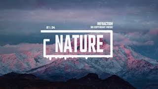 Cinematic Drone Light Rock by Infraction No Copyright Music  Nature [upl. by Lecia]