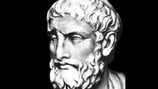 Epicurus Life and Philosophy [upl. by Aihsas]