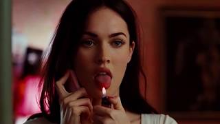 Jennifers body •cannibal• [upl. by Dahcir]