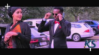 BEERLULA FAYSAL XAWAASE 2017 OFFICIAL VIDEO KORNELSTUDIO [upl. by Eromle]