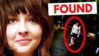 Unexplained Disappearances With Unexpected Twists Unsolved Mystery Stories  Crime Documentary [upl. by Claresta221]