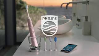 Philips Sonicare [upl. by Ohce]