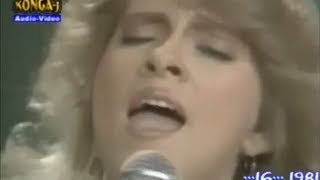 Las 100 Canciones Emblematicas De Los 80s En Español 2011 [upl. by Rennat626]