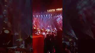 ATIF ASLAM  LIVE IN DHAKA BANGLADESH 2024 atifaslamliveperformance [upl. by Luby]