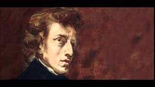 Chopin  Funeral March orchestral version [upl. by Rodenhouse]