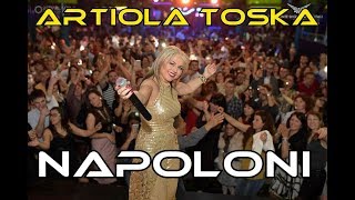 Napoloni  Artiola Toska [upl. by Esther764]