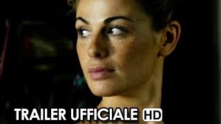 Ti sposo ma non troppo Trailer Ufficiale 2014  Vanessa Incontrada Gabriele Pignotta Movie HD [upl. by Oidacra228]