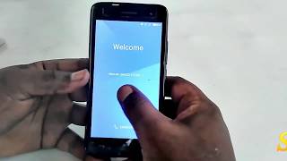 Tecno W3 FRP ByPass or Remove Google Verification [upl. by Jochebed]