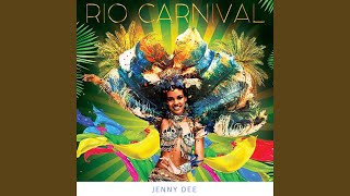 Rio Carnival [upl. by Etnovaj]