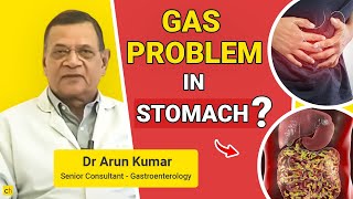 Gastroparesis Signs amp Symptoms ex Nausea Abdominal Pain Weight Loss [upl. by Aerehs]