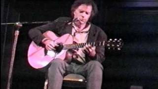 Leo Kottke  Corrina Corrina [upl. by Zippel]