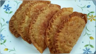 Halwa Poori [upl. by Lipman]