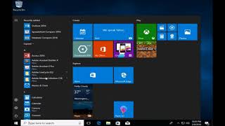 Sysprep Fails to validate windows 10 problem SOLVED [upl. by Elohcan]