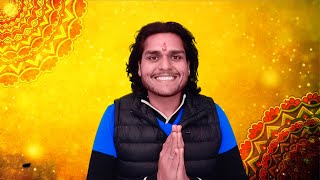 QnA  Namaste JavaScript  Diwali Special 🔥  Akshay Saini [upl. by Doelling194]