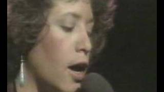 Janis Ian  At Seventeen Live 1976 [upl. by Woodruff]