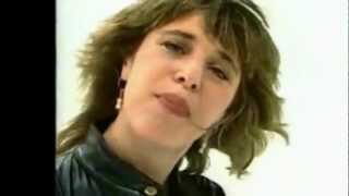 Suzi Quatro  Mama´s Boy 1980 [upl. by Claudell598]