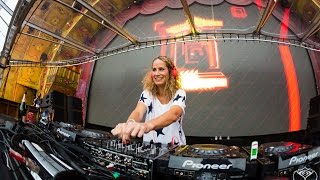 Tomorrowland 2015  Monika Kruse [upl. by Gustavus]