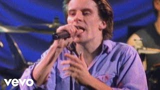 Deacon Blue  Circus Lights Live Video [upl. by Alejandrina]