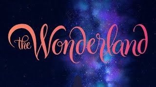 The Wonderland  Official US Trailer [upl. by Buckie346]