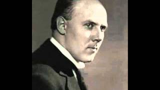 Walter Gieseking plays Debussy Childrens Corner [upl. by Diannne332]