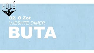 Buta  O Zot prod Lennox [upl. by Cora]