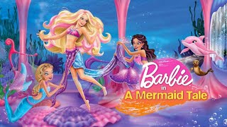 Mermaid Animated Films [upl. by Telrahc]