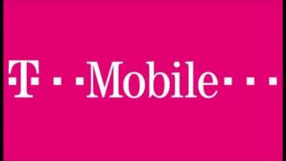 T mobile Ringtone [upl. by Flint]