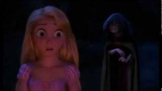 Barbie as Rapunzel  2002   Official Trailer [upl. by Barbaraanne]