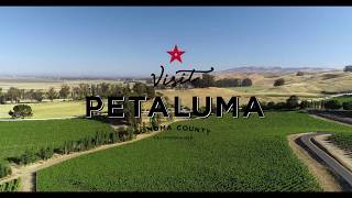 Petaluma California Possibilities 2019 [upl. by Notloc439]